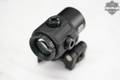 EOTECH G43 3X Magnifier in Excellent Condition Image 2