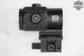 EOTECH G43 3X Magnifier in Excellent Condition Image 3
