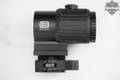 EOTECH G43 3X Magnifier in Excellent Condition Image 4
