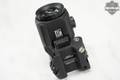 EOTECH G43 3X Magnifier in Excellent Condition Image 5
