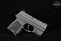 Sig Sauer P290RS Laser 9mm Luger Black in Very Good Condition Image 3