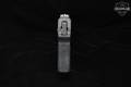 Sig Sauer P290RS Laser 9mm Luger Black in Very Good Condition Image 4