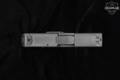 Sig Sauer P290RS Laser 9mm Luger Black in Very Good Condition Image 5
