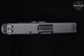 Sig Sauer P365 9mm Luger (9x19 Para) Nitron in Very Good Condition Image 4