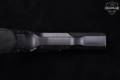 Sig Sauer P365 9mm Luger (9x19 Para) Nitron in Very Good Condition Image 5