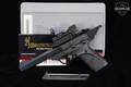 Browning Buck Mark .22 LR Black in Good Condition Image 2