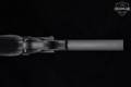 Browning Buck Mark .22 LR Black in Good Condition Image 5