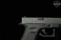 Glock 22 Gen4 .40 S&W Tenifer in Excellent Condition Image 3