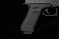 Glock 22 Gen4 .40 S&W Tenifer in Excellent Condition Image 4
