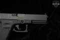 Glock 22 Gen4 .40 S&W Tenifer in Excellent Condition Image 5