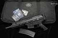 FN Herstal (FNH) SCAR 15P 5.56mm NATO Black Anodized in Excellent Condition Image 2