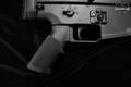 FN Herstal (FNH) SCAR 15P 5.56mm NATO Black Anodized in Excellent Condition Image 3