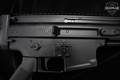 FN Herstal (FNH) SCAR 15P 5.56mm NATO Black Anodized in Excellent Condition Image 4