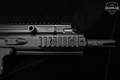 FN Herstal (FNH) SCAR 15P 5.56mm NATO Black Anodized in Excellent Condition Image 5
