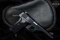 1972 Browning Model 71 .380 ACP Blued in Excellent Condition Image 2