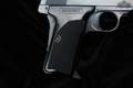 1972 Browning Model 71 .380 ACP Blued in Excellent Condition Image 3