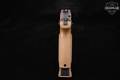 Sig Sauer P320 M17 Manual Safety 9mm Luger Coyote Tan in Very Good Condition Image 4