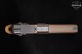 Sig Sauer P320 M17 Manual Safety 9mm Luger Coyote Tan in Very Good Condition Image 5
