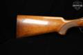 Antonio Zoli Model 281.512650 Sears, Roebuck & Co. 12 Gauge Coin & Walnut in Fair Condition Image 3