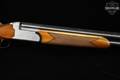 Antonio Zoli Model 281.512650 Sears, Roebuck & Co. 12 Gauge Coin & Walnut in Fair Condition Image 4