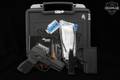 Sig Sauer P250 Sub Compact .40 S&W Black in Excellent Condition Image 2