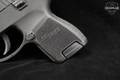 Sig Sauer P250 Sub Compact .40 S&W Black in Excellent Condition Image 4