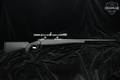 Remington 783 .30-06 Matte Black in Like-New Condition Image 2