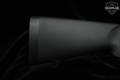Remington 783 .30-06 Matte Black in Like-New Condition Image 3