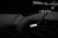 Remington 783 .30-06 Matte Black in Like-New Condition Image 4