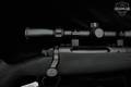 Remington 783 .30-06 Matte Black in Like-New Condition Image 5