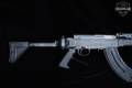 1966 Jianshe Arsenal Type 56 Carbine SKS 7.62x39 Blued in Good Condition Image 3