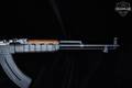 1966 Jianshe Arsenal Type 56 Carbine SKS 7.62x39 Blued in Good Condition Image 5