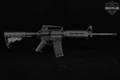 Stag Arms STAG-15 5.56mm NATO Black in Very Good Condition Image 3