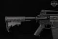 Stag Arms STAG-15 5.56mm NATO Black in Very Good Condition Image 4