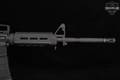 Stag Arms STAG-15 5.56mm NATO Black in Very Good Condition Image 5