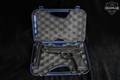 2006 Beretta 90-Two 9mm Luger Black Bruniton in Very Good Condition Image 2