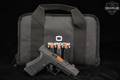 Shadow Systems CR920P 9mm Luger Black in Very Good Condition Image 2