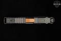 Shadow Systems CR920P 9mm Luger Black in Very Good Condition Image 5