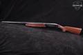 1980 Remington Model 1100 12 Gauge Blued in Good Condition Image 2