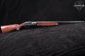1980 Remington Model 1100 12 Gauge Blued in Good Condition Image 3