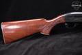 1980 Remington Model 1100 12 Gauge Blued in Good Condition Image 4