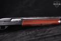 1980 Remington Model 1100 12 Gauge Blued in Good Condition Image 5