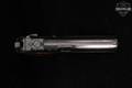 Baikal IJ70-18A 9x18mm Makarov Blued in Very Good Condition Image 5