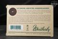 Weatherby 240 WBY MAG .240 Wby. Mag. in New - Old Stock Condition Image 3