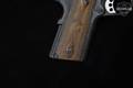 2021 Springfield Armory 1911A1 Garrison .45 ACP Blued in Like-New Condition Image 3