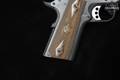 2021 Springfield Armory 1911A1 Garrison .45 ACP Blued in Like-New Condition Image 4