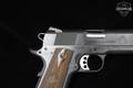 2021 Springfield Armory 1911A1 Garrison .45 ACP Blued in Like-New Condition Image 5