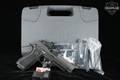 Sig Sauer P320 RXP Pro Full-Size Agency Use 9mm Luger Black in Like-New Condition Image 2