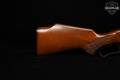 1984 Savage Arms Model 99 E .243 Win. Blued & Wood in Very Good Condition Image 4