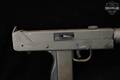 1994 Leinad CM-11/NINE 9mm Luger Black in Fair Condition Image 3